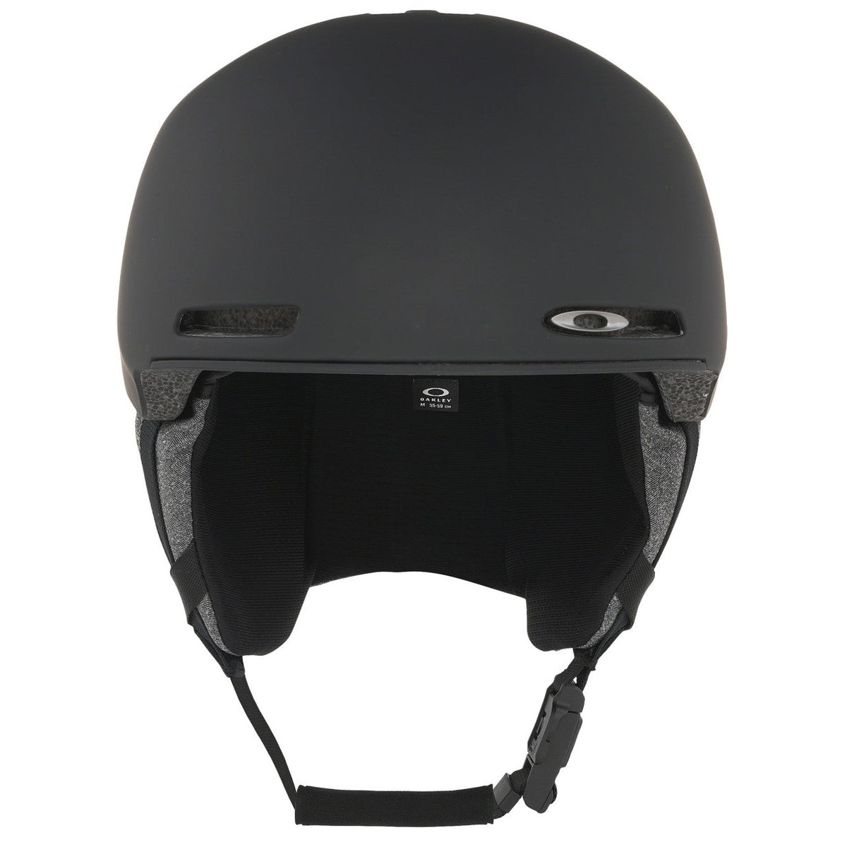 MOD1 Adult Ski Helmet