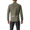 Emergency 2 Rain Men Jacket