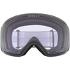 Flight Deck L Adult Ski Goggles