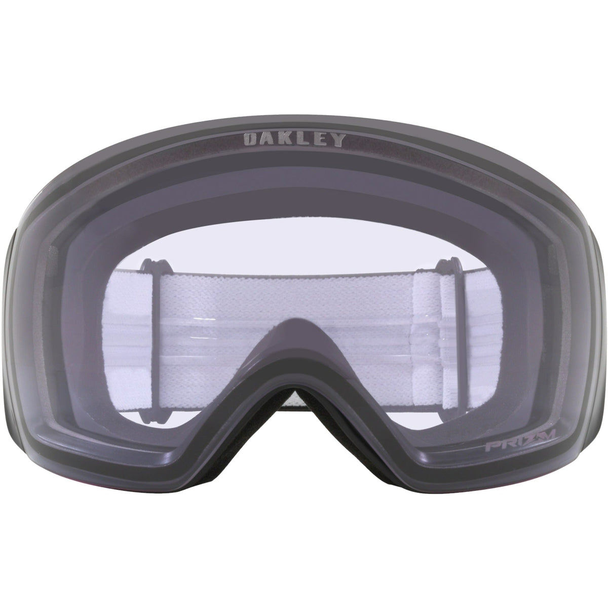 Flight Deck L Adult Ski Goggles