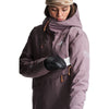 MTN-X Torgnat 3L Women Shell Jacket