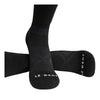 Lé Bent Noir.001 L