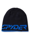 Spyder Bold Bleu.BDL M/L
