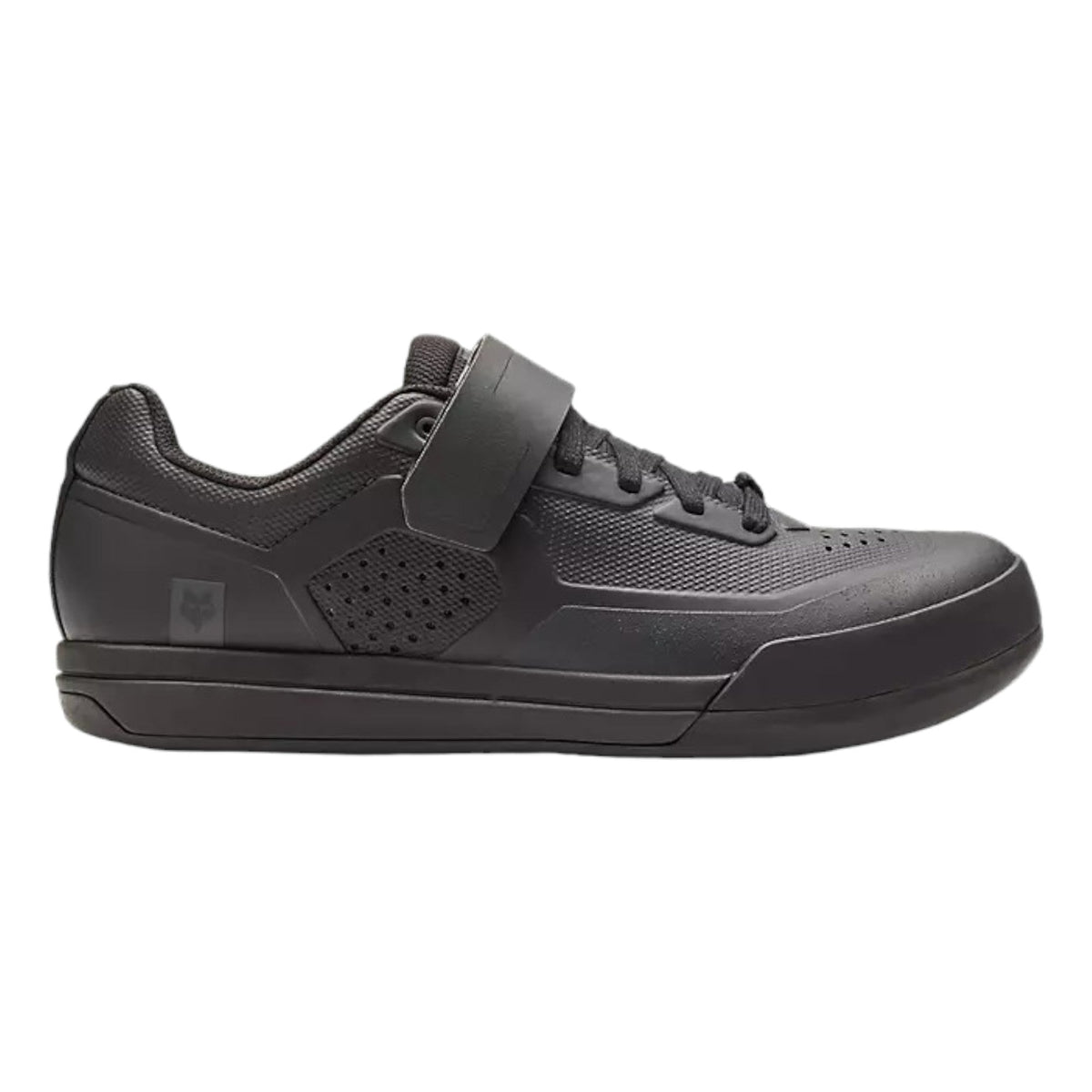 Souliers de Vélo de Montagne Fox Union Homme