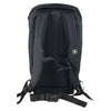 Sac à Bottes Duffle 60L Adulte