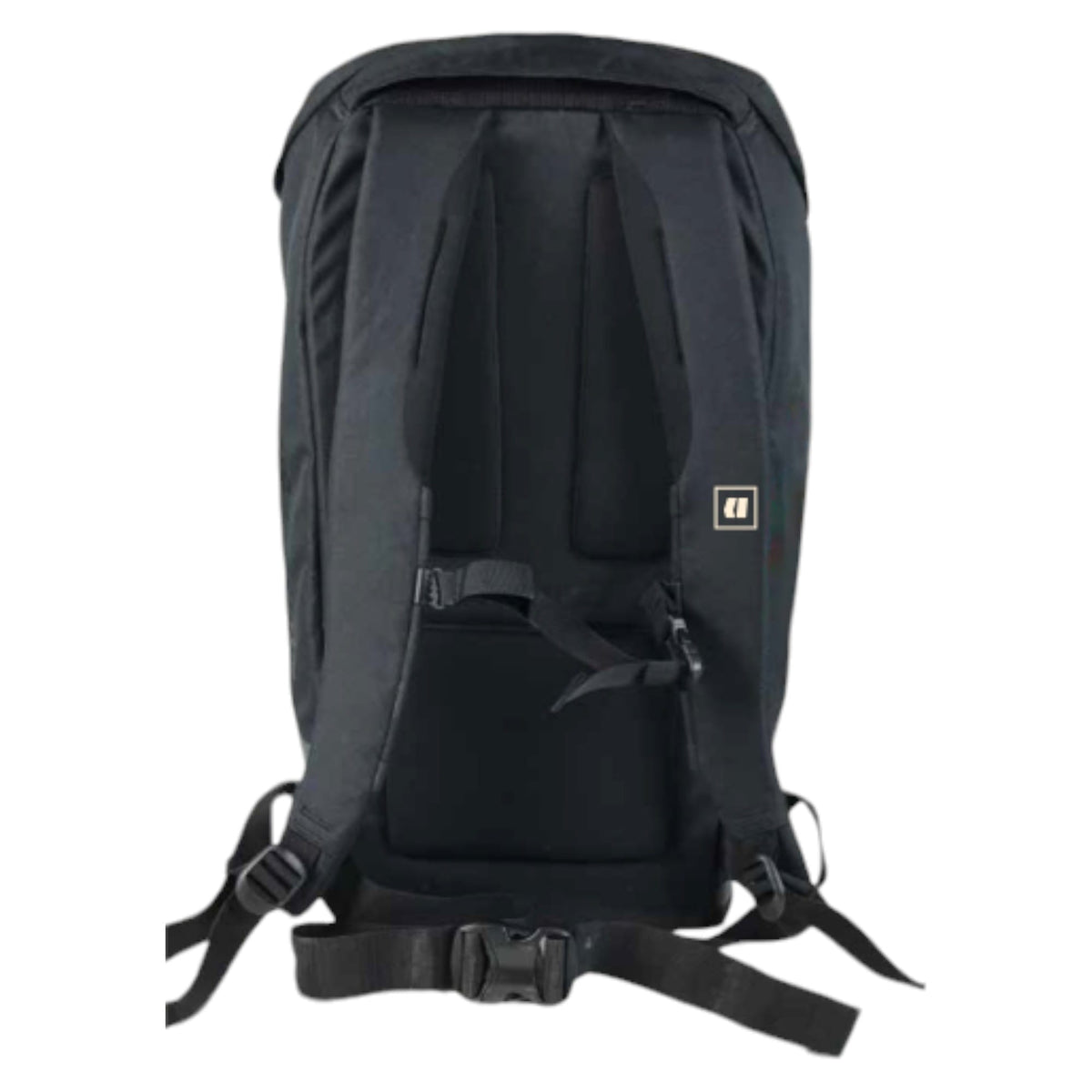 Sac à Bottes Duffle 60L Adulte
