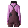 Powder Maven Women Bib