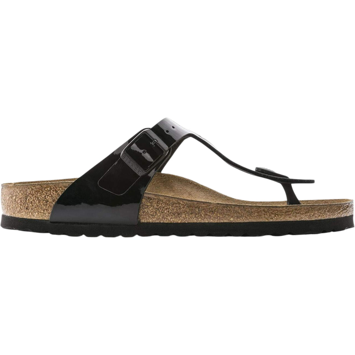 Gizeh Women Sandals