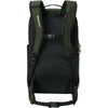 Dakine Rosin 25 Litres