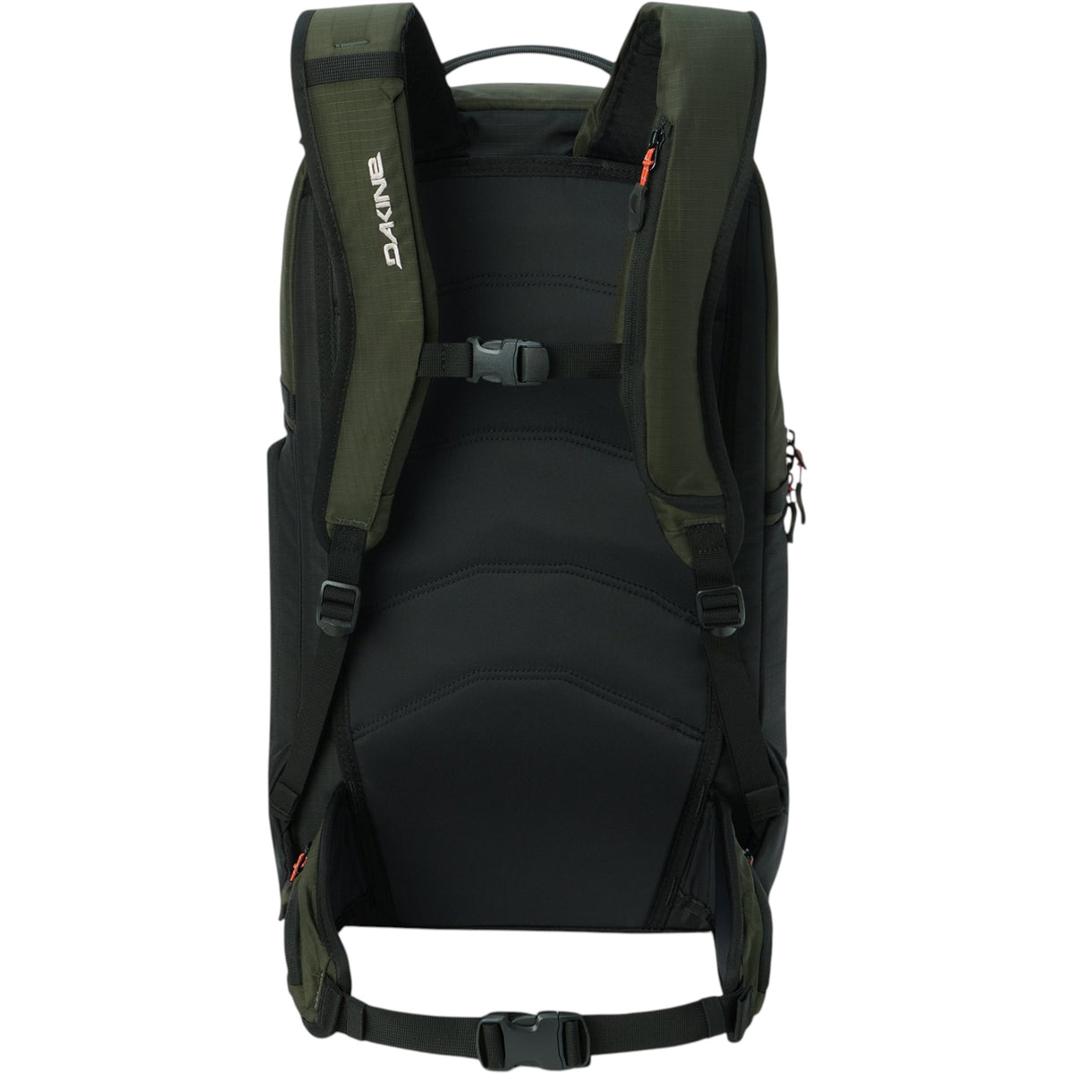 Dakine Rosin 25 Litres