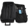 Split Roller 110L Adult Luggage