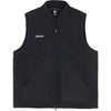 Armada Noir.040A L