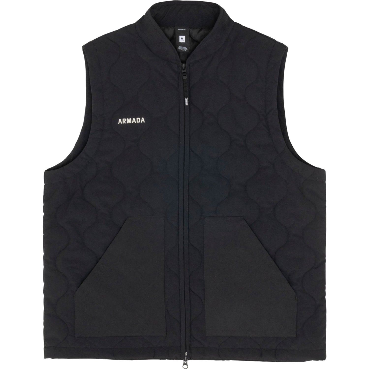 Armada Noir.040A L