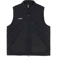 Armada Noir.040A L