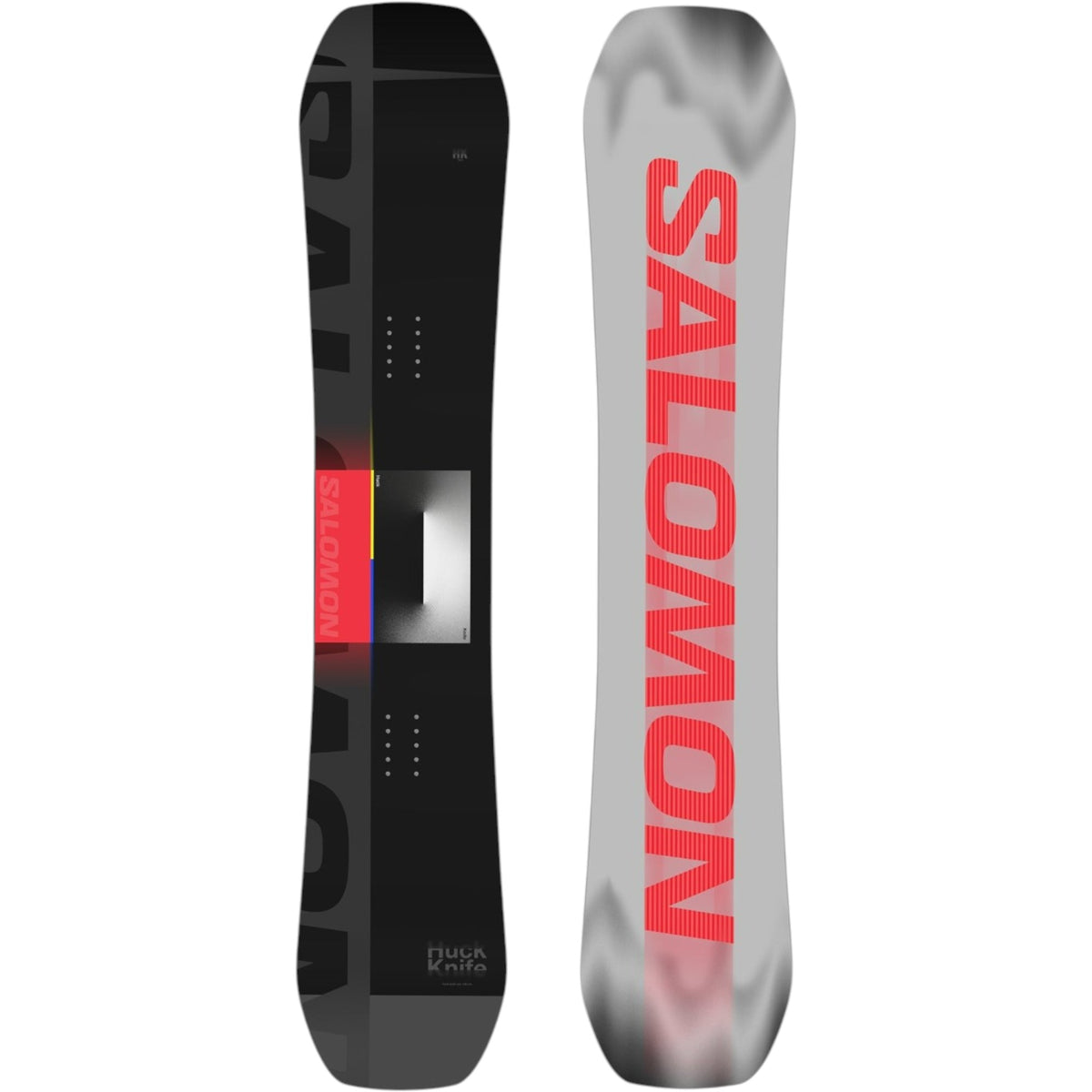 Salomon 149