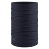 Col Original EchoStretch Adulte