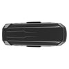 Motion-3-XXL Roof Boxes