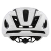 Casque de Vélo Aro5 Race Adulte