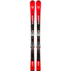 Rossignol 157
