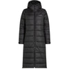 Manteau de Ville O'Neil Must-Have Long Puffer Femme