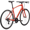 Sirrus 1.0 Adult Hybrid Bike
