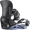 Salomon Brunera Bleu Large