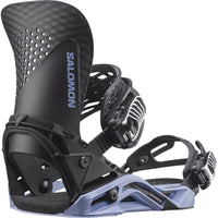 Salomon Brunera Bleu Large