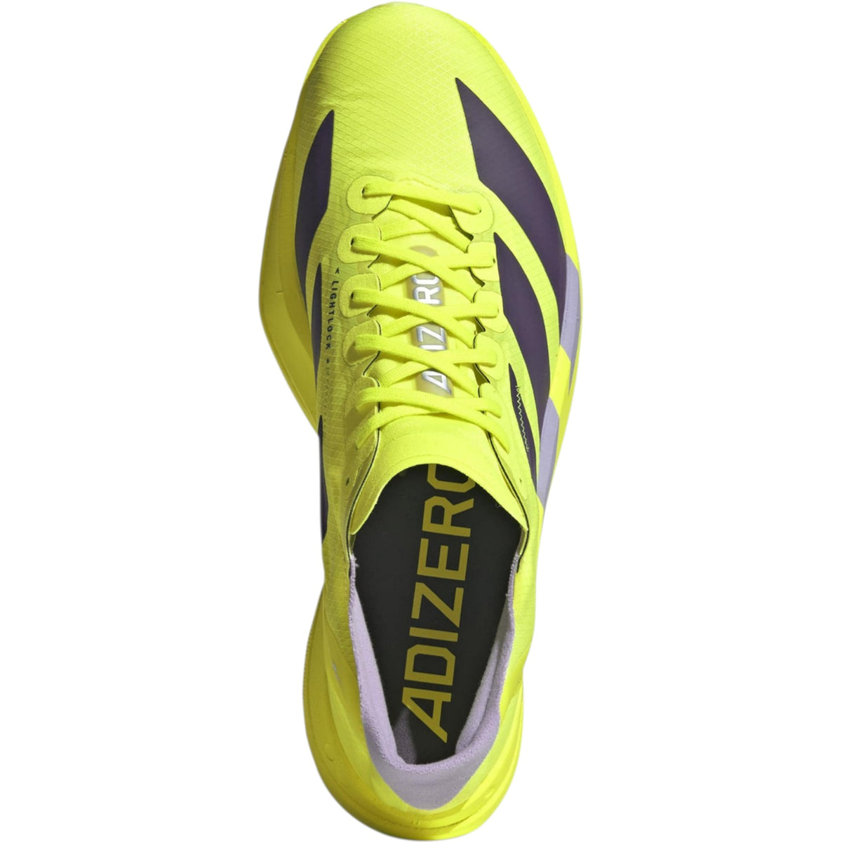 Souliers de Course de Route Adizero Adios Pro 4 Homme