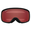Cruz Adult Ski Goggles