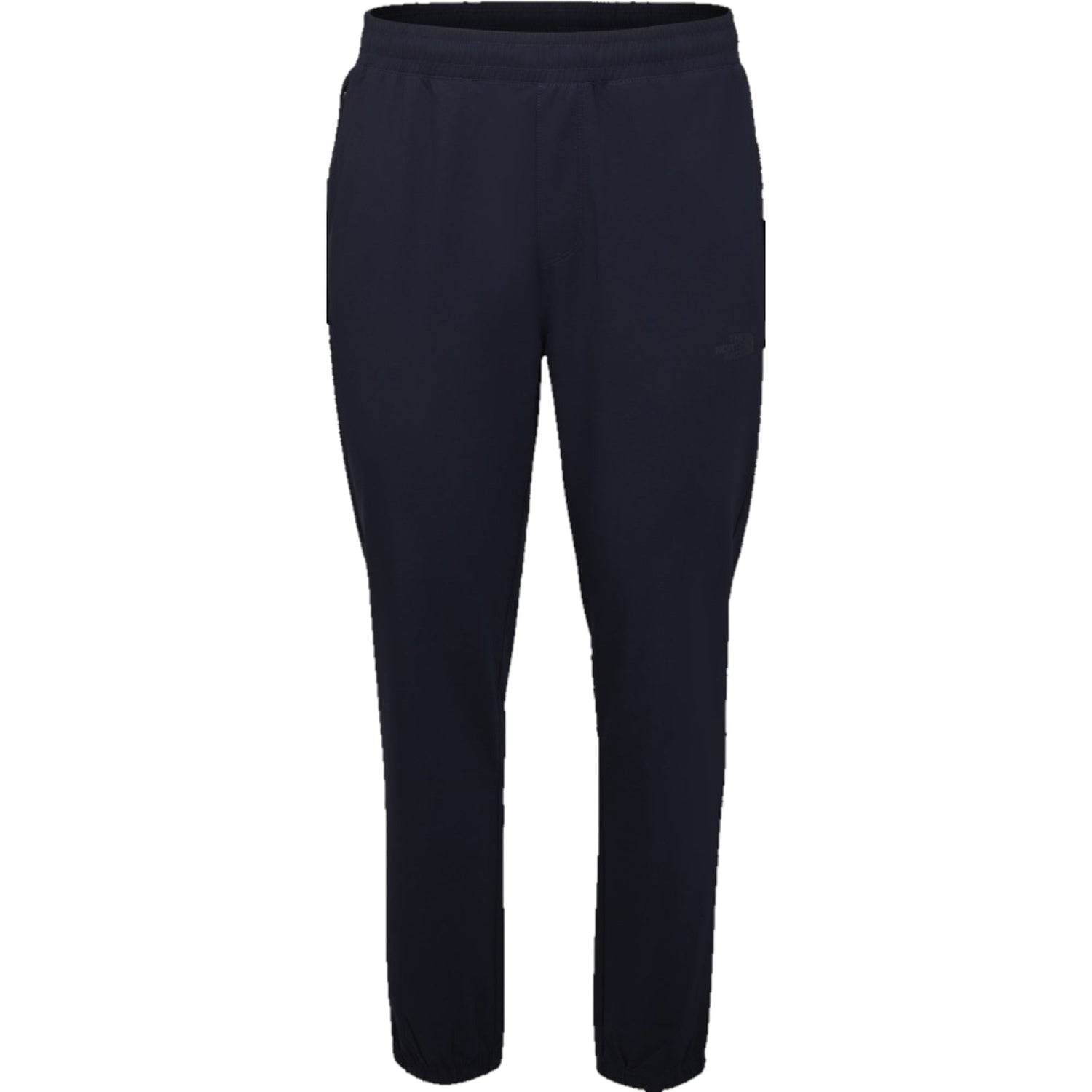 Pantalon Wander Homme