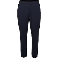 Pantalon Wander Homme