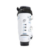 Bottes de Ski Revolver TBL Femme