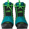Bottes Booties 2.0 Homme