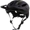 Casque de Vélo DRT3 Trail Adulte