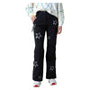 Pantalon de Neige JCC Stellar Femme