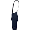 Cadence Cargo Men Road Cycling Bib Shorts