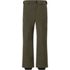 Descente Sturdy Green.GR01 34