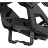 Charger Adult Snowboard Bindings