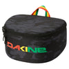 Goggle Stash Adulte Case