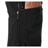 Verglas BC Men Shell Bib