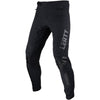 Pantalon de Vélo MTB Gravity 4.0 Homme
