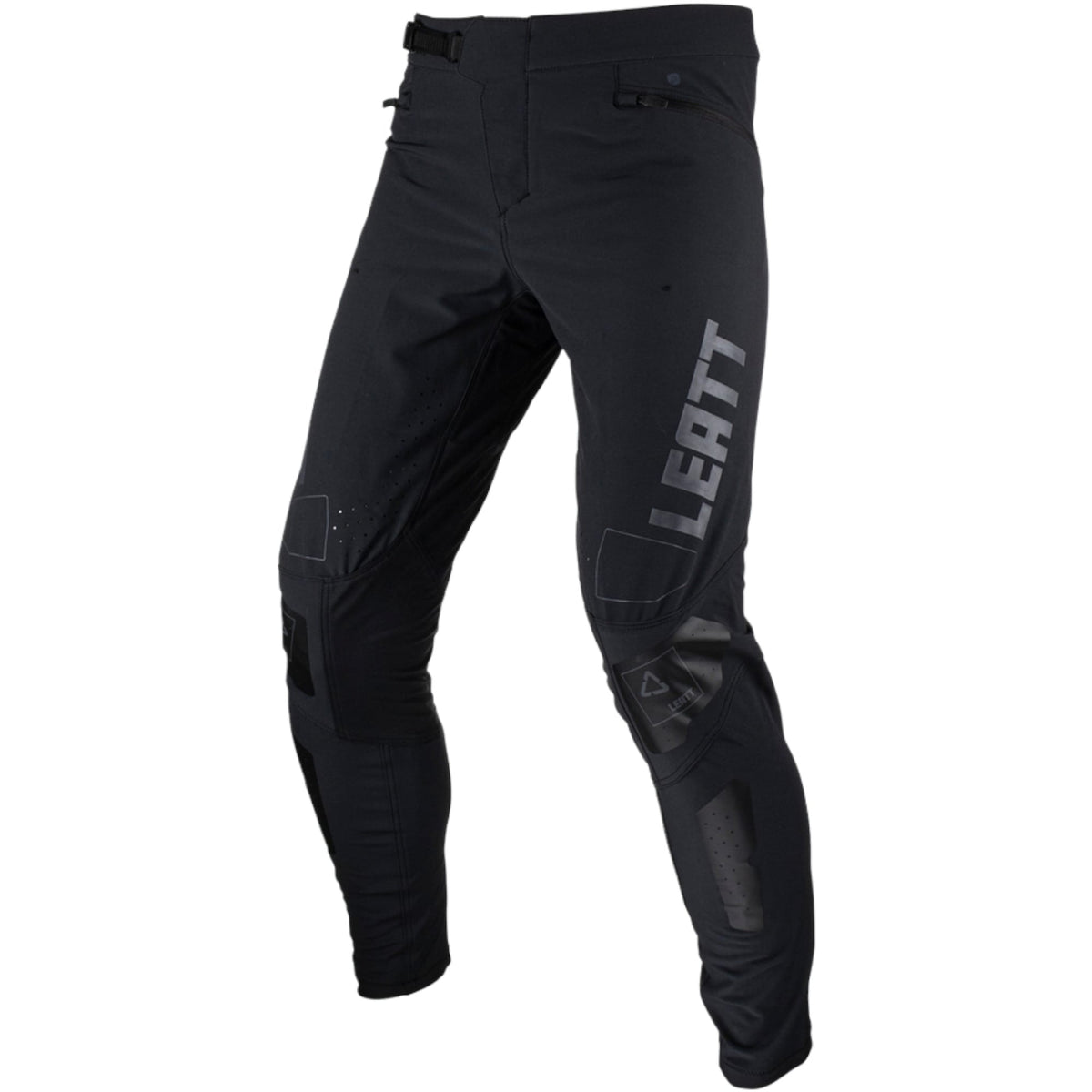 Pantalon de Vélo MTB Gravity 4.0 Homme
