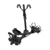 Double Track Pro XT Bike Rack