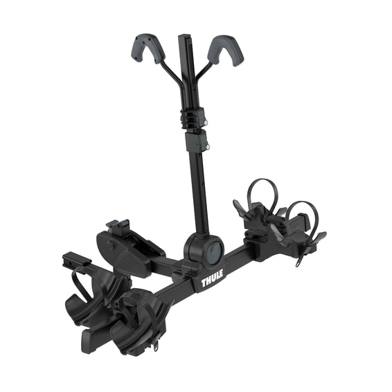 Double Track Pro XT Bike Rack