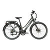 Citi 350 Barre Basse Batterie Adult E-Bike