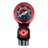 Air Tool CPRO2 Gauge Trigger
