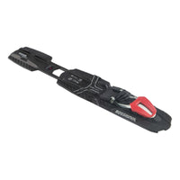 R-Classic Adult Cross-Country Ski Bindings