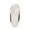 Belief Women Snowboard Boots