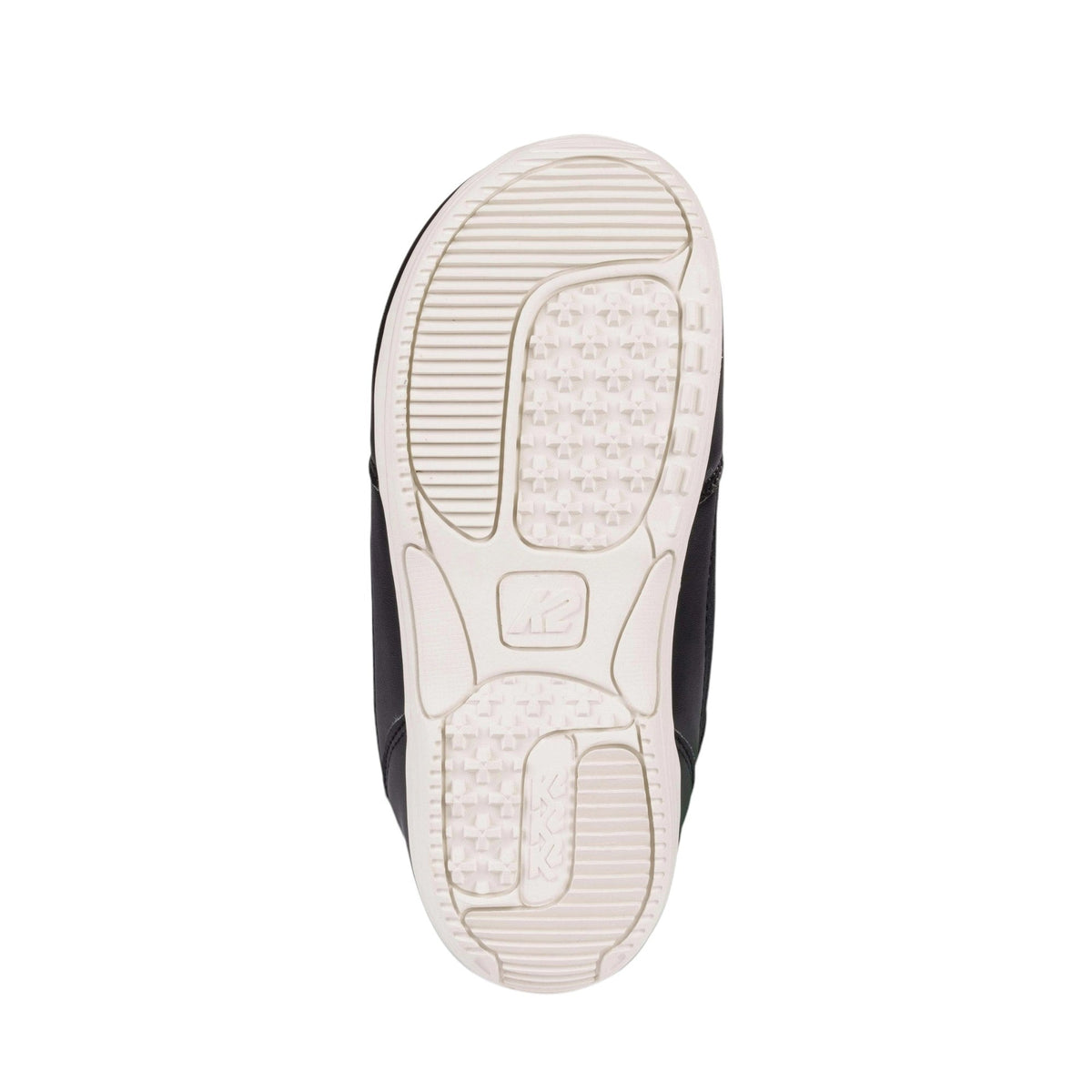 Belief Women Snowboard Boots