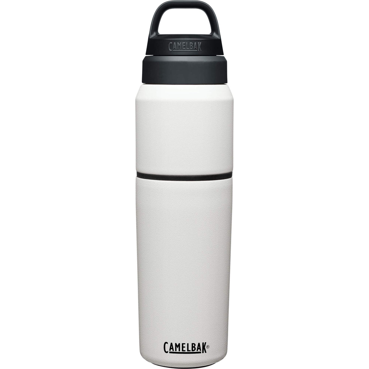 Bouteille / Tasse Multibev 22 Oz / 16 Oz